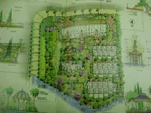 中梁·香緹公館 中梁·香緹公館