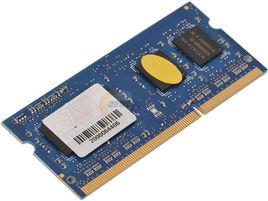 南亞易勝 南亞易勝