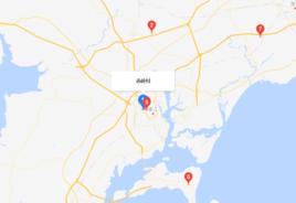 赤嶺村[廣東省湛江市麻章區麻章鎮赤嶺村]