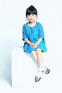 趙施玥珊 趙施玥珊