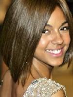 瑪莎&middot;托馬森