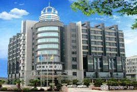 佛山南海滙豐假日酒店 佛山南海滙豐假日酒店