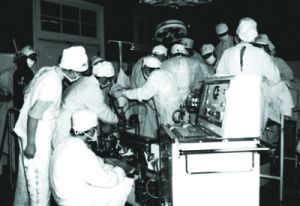 醫學發展史 醫學發展史