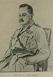 朱利安&middot;赫德沃思&middot;賓的漫畫