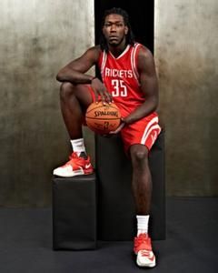 蒙特雷斯哈雷爾 蒙特雷斯哈雷爾