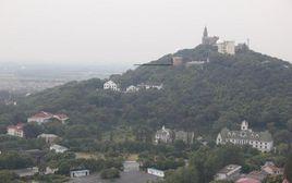 薛山[上海市松江區薛山]