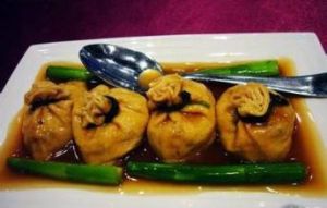 金箱八寶 金箱八寶