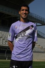 納西姆·阿克魯爾 納西姆·阿克魯爾