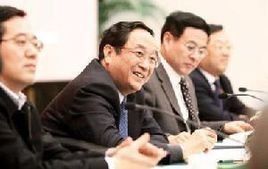 企業兼併 企業兼併