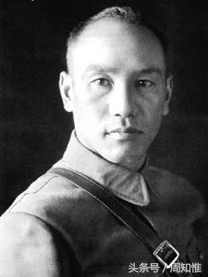 此高僧鴉片戰爭出生,給蔣介石算過命,抗過日,當過新中國的官,活了120歲 此高僧鴉片戰爭出生,給蔣介石算過命,抗過日,當過新中國的官,活了120歲