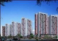 星城映象 星城映象