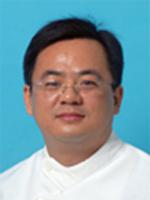 廣東省口腔醫院