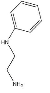 N-苯基乙二胺 N-苯基乙二胺