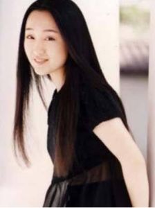 為愛祝福 為愛祝福