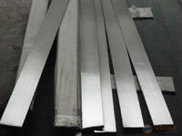 不鏽鋼直條 不鏽鋼直條