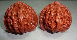 蘋果園獅子頭 蘋果園獅子頭