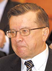 維克托-祖布科夫-阿列克謝耶維奇