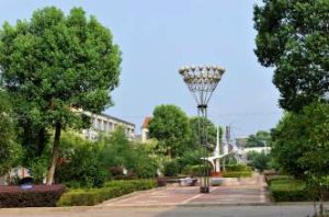 沿溪鎮[湖南長沙瀏陽市]