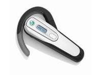 索尼愛立信HBH-662 索尼愛立信HBH-662