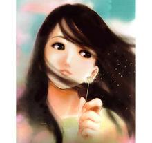 逾時空要塞MACROS