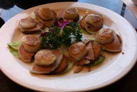 食神海鮮城(拱北店) 食神海鮮城(拱北店)