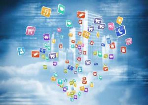 搜尋引擎整合行銷