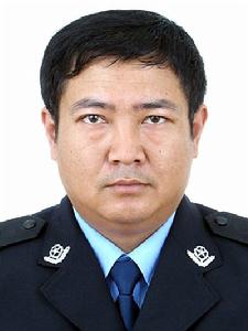 張金文[甘肅農業大學農學院教授]