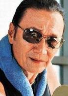 少林足球[2001年周星馳自編自導自演的經典喜劇電影]