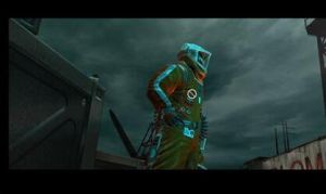 管道工2 管道工2