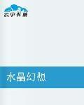 水晶幻想[網路小說]