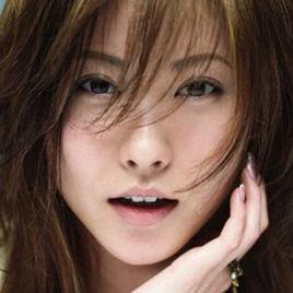 realize[日劇龍櫻主題曲]