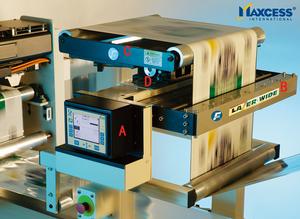 糾偏控制 糾偏控制