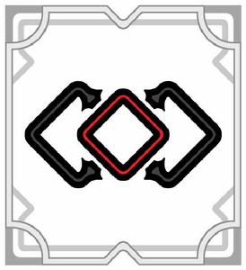 加雷馬帝國 加雷馬帝國