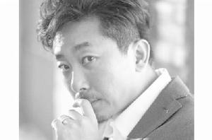 趙麒[中國大陸演員]