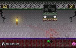 變態的人生 變態的人生