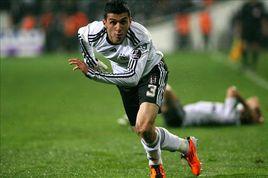 柯伊巴希 柯伊巴希