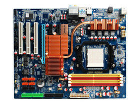 昂達魔劍N720D 昂達魔劍N720D