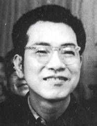Chen Jingrun