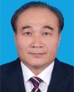 王文科[北京市民防局總工程師]