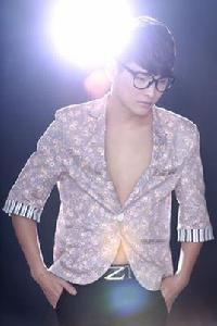 愛你是我不對[羅勵林演唱單曲]