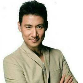 決定[張學友歌曲《決定》]