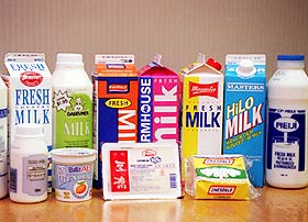 （圖）《國際奶製品協定》