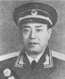 羅文華[原南海艦隊副司令員]