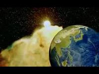 visiplex公司圖案