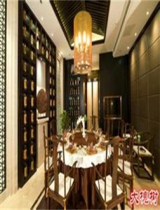 西商會館 西商會館