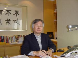 長城基金管理有限公司