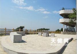 椒金山街道 椒金山街道