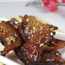 北京福雲樓醬豬頭肉 北京福雲樓醬豬頭肉