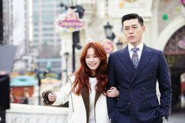 哲基爾與我 哲基爾與我