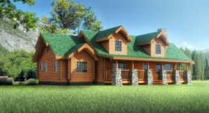 榮平屋面瓦 榮平屋面瓦